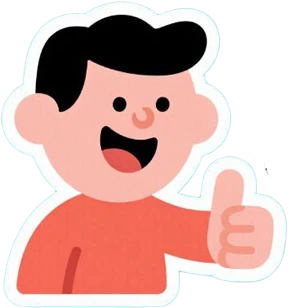 和班尼特福迪一起攻克难关兑换码 logo